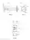 Fig. 12 - Expandable medical implant
