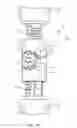 Fig. 13 - Expandable medical implant