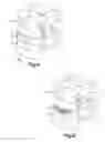 Fig. 02 - Intervertebral implant having extendable bone fixation members