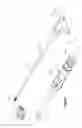 Fig. 03 - Intervertebral implant having extendable bone fixation members
