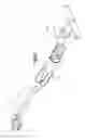 Fig. 04 - Intervertebral implant having extendable bone fixation members