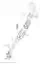 Fig. 05 - Intervertebral implant having extendable bone fixation members