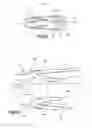 Fig. 07 - Intervertebral implant having extendable bone fixation members