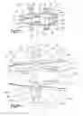 Fig. 15 - Intervertebral implant having extendable bone fixation members
