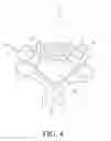 Fig. 05 - INTERVERTEBRAL IMPLANT