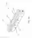 Fig. 07 - INTERVERTEBRAL IMPLANT