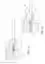 Fig. 16 - INTERVERTEBRAL IMPLANT