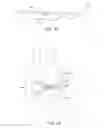 Fig. 07 - Joint Arthroplasty Devices