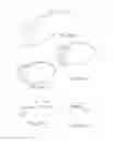 Fig. 12 - Joint Arthroplasty Devices