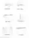 Fig. 13 - Joint Arthroplasty Devices