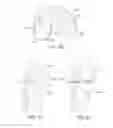 Fig. 16 - Joint Arthroplasty Devices