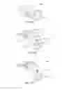 Fig. 23 - Joint Arthroplasty Devices