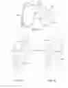 Fig. 25 - Joint Arthroplasty Devices