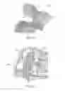Fig. 30 - Joint Arthroplasty Devices