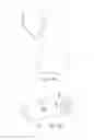 Fig. 33 - Joint Arthroplasty Devices