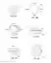 Fig. 35 - Joint Arthroplasty Devices