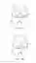 Fig. 37 - Joint Arthroplasty Devices