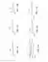 Fig. 40 - Joint Arthroplasty Devices