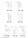 Fig. 45 - Joint Arthroplasty Devices