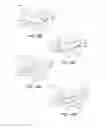 Fig. 49 - Joint Arthroplasty Devices