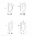 Fig. 56 - Joint Arthroplasty Devices