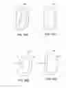 Fig. 57 - Joint Arthroplasty Devices