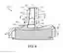 Fig. 07 - Constrained knee prosthesis