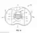 Fig. 09 - Constrained knee prosthesis