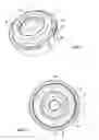 Fig. 02 - Acetabular cup with high retention capacity