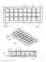 Fig. 02 - Method and arrangement for positioning electronic devices into compartments of an input medium and output medium