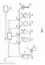 Fig. 02 - Method for processing banknotes