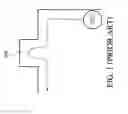 Fig. 02 - Cleaning robot and control method thereof