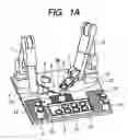 Fig. 02 - Dual arm robot