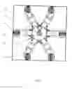 Fig. 07 - Robot for cleaning and inspection of conduits and its control unit