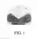 Fig. 02 - METHOD AND APPARATUS FOR IMPROVING SHOCK RESISTANCE OF MEMS STRUCTURES