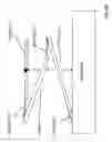 Fig. 13 - METHOD AND APPARATUS FOR IMPROVING SHOCK RESISTANCE OF MEMS STRUCTURES