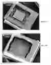 Fig. 16 - METHOD AND APPARATUS FOR IMPROVING SHOCK RESISTANCE OF MEMS STRUCTURES