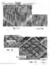 Fig. 17 - METHOD AND APPARATUS FOR IMPROVING SHOCK RESISTANCE OF MEMS STRUCTURES