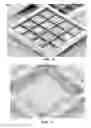 Fig. 19 - METHOD AND APPARATUS FOR IMPROVING SHOCK RESISTANCE OF MEMS STRUCTURES