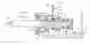 Fig. 01 - Machine tool and method of controlling the same