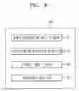 Fig. 09 - Electric device, power management apparatus and method for controlling the same