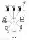 Fig. 44 - Systems, apparatus, and methods of a solar energy grid integrated system with energy storage appliance