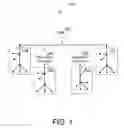 Fig. 02 - Systems, Methods, and Apparatus for Coordinated Volt/VAR Control in Power Distribution Networks