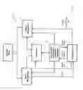 Fig. 04 - Approach for normalizing automated demand response events in energy management control systems