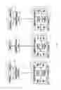Fig. 09 - Approach for normalizing automated demand response events in energy management control systems