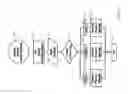 Fig. 19 - Approach for normalizing automated demand response events in energy management control systems