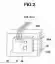 Fig. 03 - Cooling device, cooling-control method, and storage having program stored thereon
