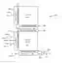 Fig. 01 - Vision Based Hover in Place