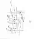 Fig. 12 - Vision Based Hover in Place
