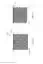 Fig. 14 - Vision Based Hover in Place